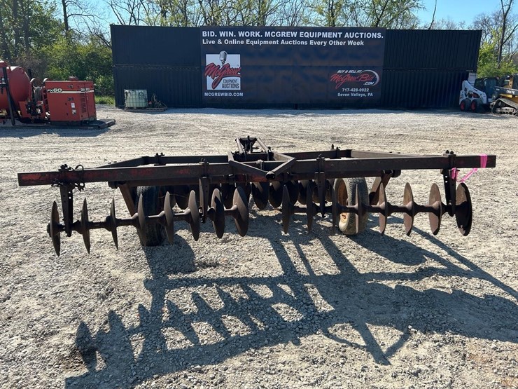 massey-ferguson-mf52-image-4