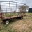 #9574-•-16'-hay-wagon-image-3