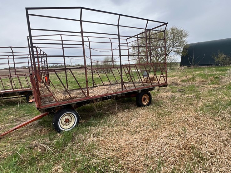 #9574-•-16'-hay-wagon-image-3