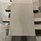 #6084-•-(2)-steel-ramps-(kewaskum,-wi)-image-11