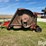 2016-bushhog-2815r3-15'-batwing-rotary-mower-image-8