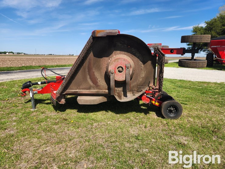 2016-bushhog-2815r3-15'-batwing-rotary-mower-image-8