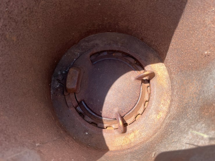 john-deere-490-image-29