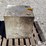 50-gal-fuel-tank-image-4