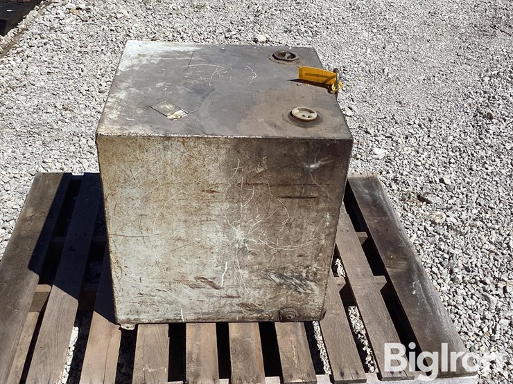 50-gal-fuel-tank-image-4