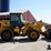 2013-caterpillar-924k-image-4
