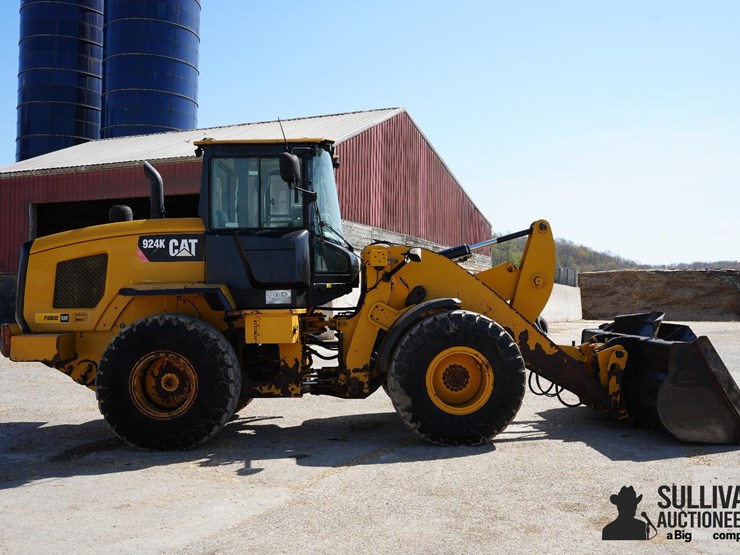 2013-caterpillar-924k-image-4