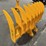 2026-caterpillar-305-image-3