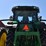 2023-john-deere-8r-280-image-19