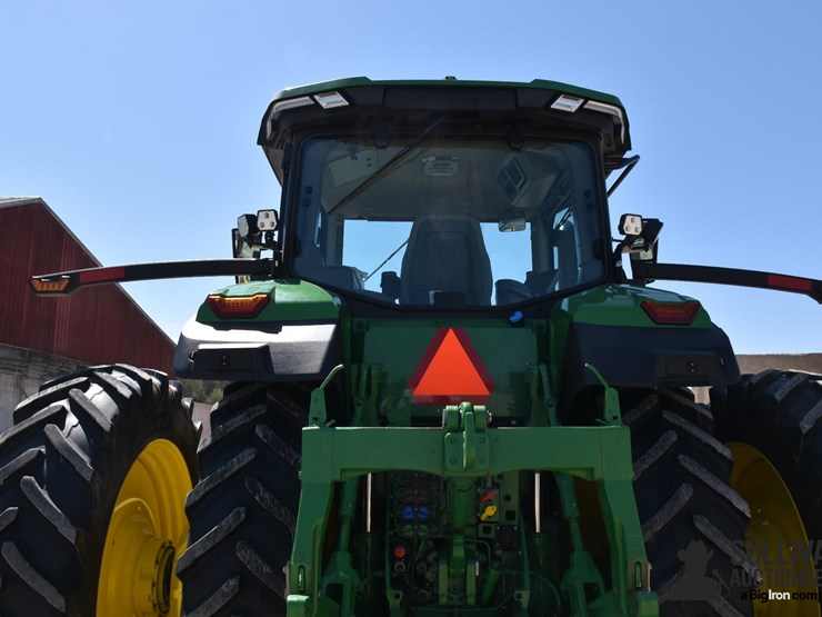 2023-john-deere-8r-280-image-19