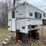 #510-•-1991-skamper-895-truck-bed-camper-(bessemer,-mi)-image-5