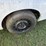 #42085-•-2010-ford-crown-victoria-sedan-vin:-2fabp7bv6ax138575-image-15