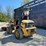 2015-caterpillar-903c-image-2