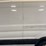 2021-ford-transit-image-23