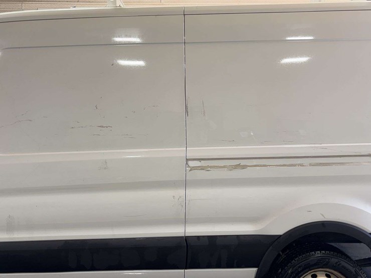 2021-ford-transit-image-23
