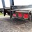 #364-•-2000-keifer-25'-gooseneck-equipment-trailer-(has-wi-title)-(frederic,-wi)-image-48