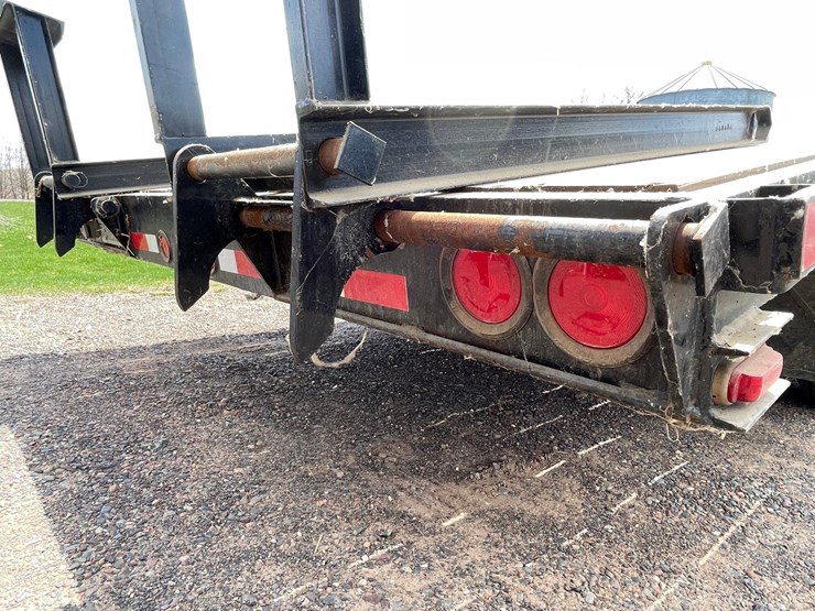 #364-•-2000-keifer-25'-gooseneck-equipment-trailer-(has-wi-title)-(frederic,-wi)-image-48
