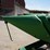 2013-john-deere-612c-stalkmaster-image-11