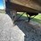 #320-•-2009-stoughton-semi-trailer-(has-wi-title)-(denmark,-wi)-image-22