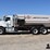 2008-kenworth-t800-image-8