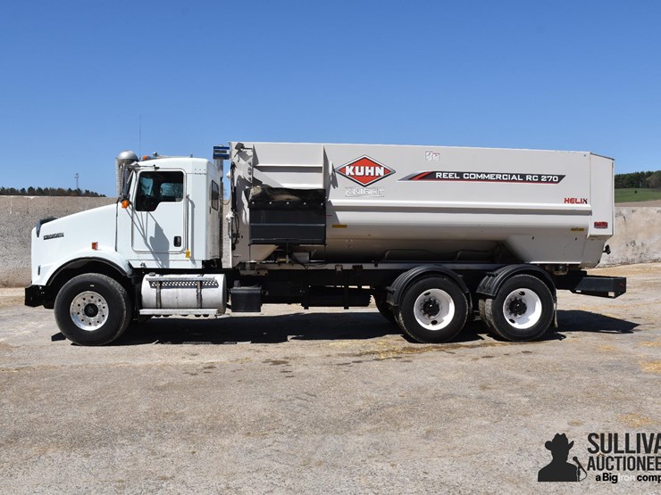2008-kenworth-t800-image-8