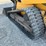 deere-333e-image-16
