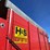 h-&-s-loadmaster-xl-image-23