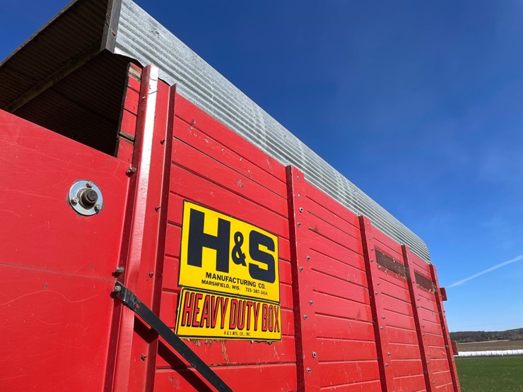 h-&-s-loadmaster-xl-image-23