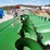 2013-john-deere-612c-stalkmaster-image-20