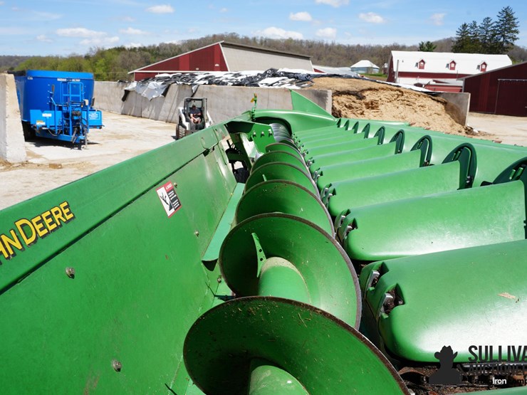 2013-john-deere-612c-stalkmaster-image-20