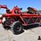 2020-nuhn-lagoon-crawler-image-1