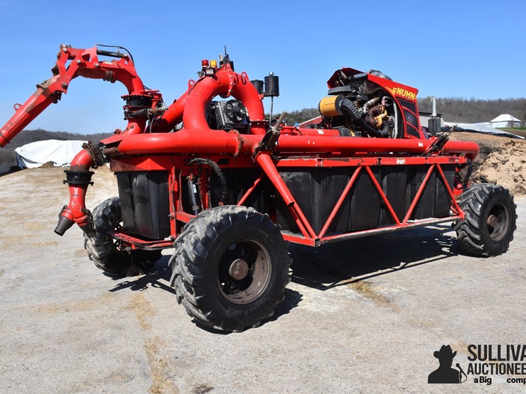 2020-nuhn-lagoon-crawler-image-1