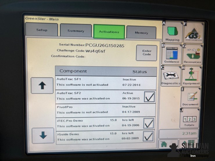 john-deere-2600-image-10