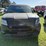 2016-ford-explorer-image-9