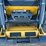 2025-deere-325g-image-10