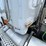 1997-kenworth-t800-image-20