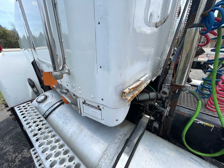 1997-kenworth-t800-image-20