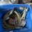 #9621-•-sheep-milking-equipment-image-6