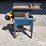 craftsman-113-table-saw-image-2