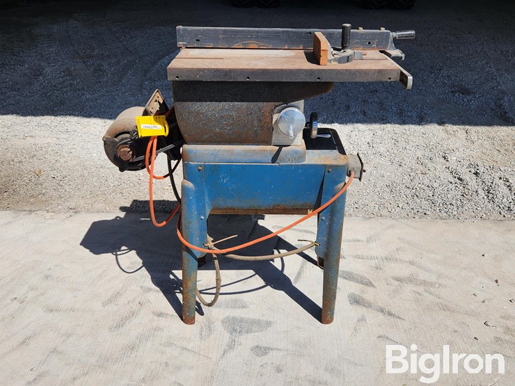 craftsman-113-table-saw-image-2