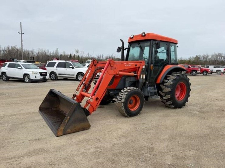 2007-kioti-dk65s-image-1