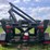 hitchdoc-hsc2000-2-box-t/a-seed-tender-image-6