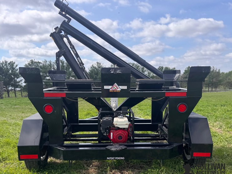 hitchdoc-hsc2000-2-box-t/a-seed-tender-image-6