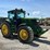 2018-john-deere-6215r-image-6