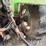 #9558-•-duetz-fahr-7807-fwa-loader-tractor-image-24