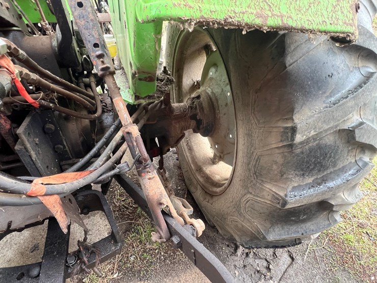 #9558-•-duetz-fahr-7807-fwa-loader-tractor-image-24