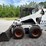bobcat-773-image-4