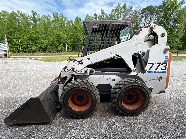 bobcat-773-image-4