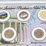 #36015-•-currency-|-mint-and-proof-sets,-usa-coins-image-20
