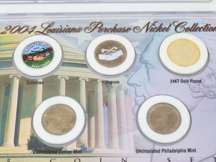 #36015-•-currency-|-mint-and-proof-sets,-usa-coins-image-20